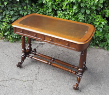 Victorian oak drawer for sale  CHELMSFORD