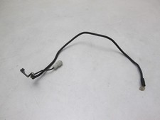 Massekabel kabel batterie gebraucht kaufen  Detmold