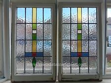 Two small flemish for sale  HARROW
