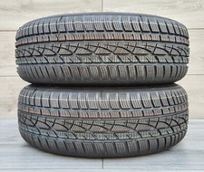 205 r16 92h gebraucht kaufen  Fürth