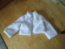 Neu festl fellbolero gebraucht kaufen  Coburg