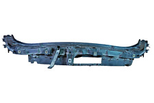 Para-choque dianteiro Renault Scenic II 8200140478, usado comprar usado  Enviando para Brazil