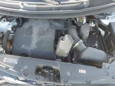 2017 ford explorer xlt fwd for sale  Bakersfield