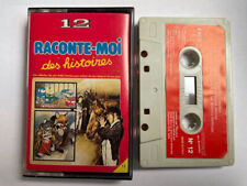 Raconte histoires numero d'occasion  Mussidan
