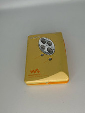 Sony walkman cassette gebraucht kaufen  Neu-Isenburg