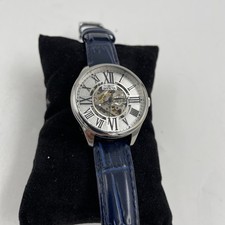Invicta automatic women for sale  Lillian