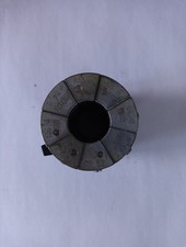 Gates crimper die for sale  LOUGHBOROUGH