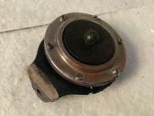 Vintage motorcycle volt for sale  WHITLAND