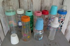Lot vintage 80s for sale  Metamora