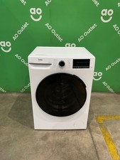 Beko washer dryer for sale  CREWE