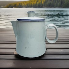 Dansk designs blue for sale  Dallas