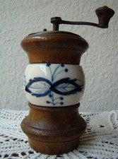 353 antike zwiebelmuster gebraucht kaufen 353 antike zwiebelmuster gebraucht kaufen  Görlitz