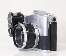 Ottime condizioni con usato Ottime condizioni con usato  Spedire a Italy