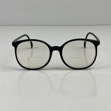 Armações de óculos vintage raras Emilio Pucci pretas EP401 041 145 52 18 França comprar usado  Enviando para Brazil