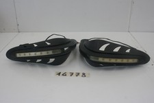 Coppia paramani universali usato Coppia paramani universali usato  Montecalvo Irpino