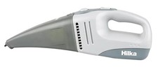Hilka tools 83020200 for sale  COVENTRY