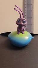 Mcdonalds disney toy for sale  DONCASTER