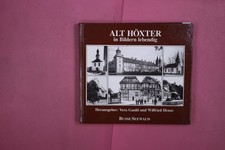 279680 alt höxter gebraucht kaufen  Herzebrock-Clarholz