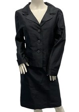 Vintage 1950s 60s for sale  Lawrenceville