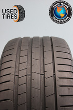 Used pirelli pzero for sale  Hialeah