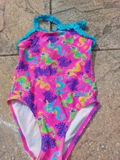 Zoggs swimming costume for sale  SALISBURY