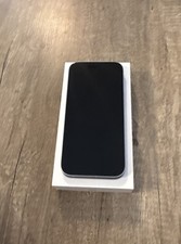 Iphone bon d'occasion  Auterive