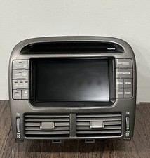 2001 2003 lexus for sale  Oak Lawn