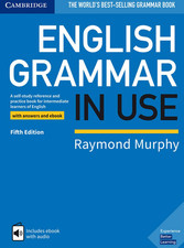 English grammar use usato  Roma
