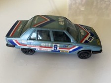 Renault burago 43 usato  Aprilia