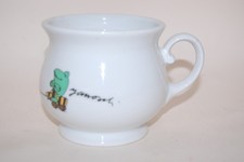 Kaffeebecher mug wahl gebraucht kaufen  Lichtenfels