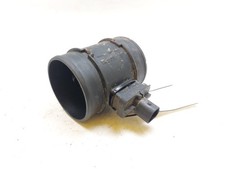 13262124 debimetro opel usato  Torre del Greco