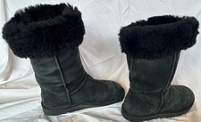 Ugg australia classic for sale  Willis