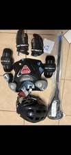 Youth small lacrosse for sale  Cape Coral