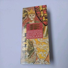 1997 one pound for sale  COTTINGHAM