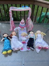 2006 groovy girls for sale  Sylvania