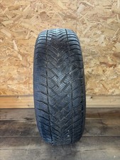 255 65r17 110t for sale  SELBY