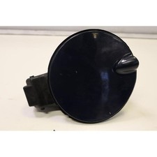Sportello carburante per usato  Bedizzole