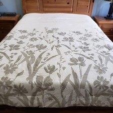Kate spade comforter for sale  Walford