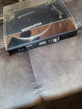 dj plattenspieler gebraucht kaufen dj plattenspieler gebraucht kaufen Detmold