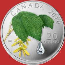 2010 kanada dollars gebraucht kaufen  Hanau