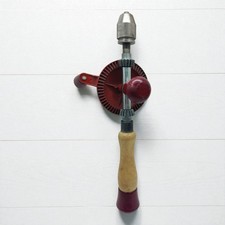 Vintage hand drill for sale  Mohnton