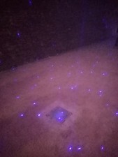 Couch lounge form gebraucht kaufen  Hattersheim