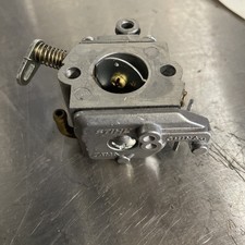 Stihl carburetor 017 for sale Stihl carburetor 017 for sale  PONTYPOOL