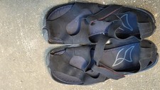 Wildlinge wildling shoes gebraucht kaufen  Leipzig