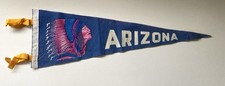 arizona souvenir for sale  Denver