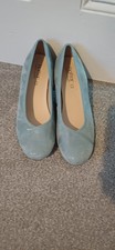 Women hotter light for sale  TONBRIDGE