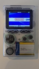 Odroid handheld 10th usato  Spedire a Italy