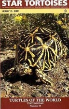 Star tortoises natural for sale  Philadelphia