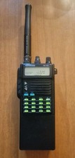 Kenwood 77e ricetrasmittente usato  Angri