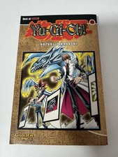 Manag manga band gebraucht kaufen Manag manga band gebraucht kaufen  Ludwigsfelde